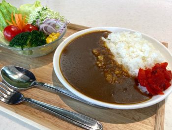 名称未設定のデザイン - 1